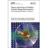 Theory and Practice of Modern Antenna Range Measurements, 2nd Expanded Edition, Volume 1