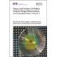 Theory and Practice of Modern Antenna Range Measurements, 2nd Expanded Edition, Volume 2