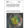 Theory and Practice of Modern Antenna Range Measurements, 2nd Expanded Edition, Volume 2