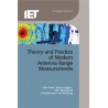 Theory and Practice of Modern Antenna Range Measurements