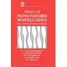 Theory of Nonuniform Waveguides: the cross-section method