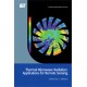 Thermal Microwave Radiation: Applications for Remote Sensing