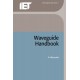 Waveguide Handbook