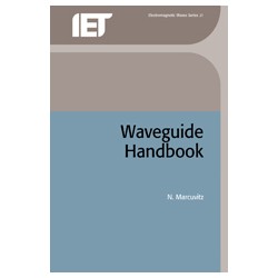 Waveguide Handbook