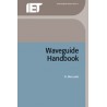 Waveguide Handbook