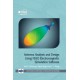 Antenna Analysis and Design Using FEKO Electromagnetic Simulation Software