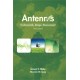 Antennas: Fundamentals, design, measurement