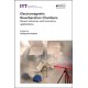 Electromagnetic Reverberation Chambers: Recent advances and innovative applications