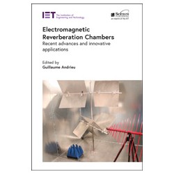 Electromagnetic Reverberation Chambers: Recent advances and innovative applications