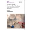 Electromagnetic Reverberation Chambers: Recent advances and innovative applications