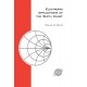 Electronic Applications of the Smith Chart