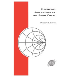 Electronic Applications of the Smith Chart
