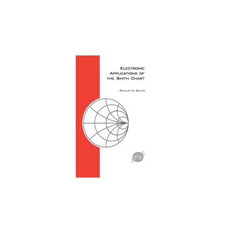 Electronic Applications of the Smith Chart