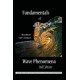 Fundamentals of Wave Phenomena