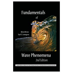 Fundamentals of Wave Phenomena