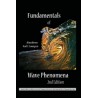 Fundamentals of Wave Phenomena