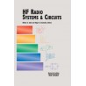 HF Radio Systems and Circuits