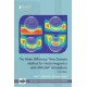 The Finite-Difference Time-Domain in Electromagnetics