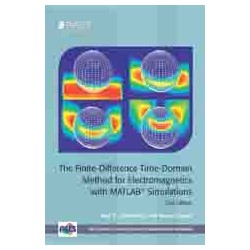 The Finite-Difference Time-Domain in Electromagnetics
