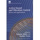 Active Sound and Vibration Control: theory and applications