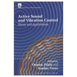 Active Sound and Vibration Control: theory and applications
