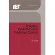 Adaptive Prediction and Predictive Control