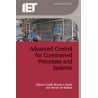 Advanced Control for Constrained Processes and Systems