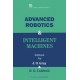 Advanced Robotics and Intelligent Machines