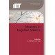 Advances in Cognitive Systems