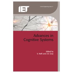 Advances in Cognitive Systems