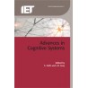 Advances in Cognitive Systems