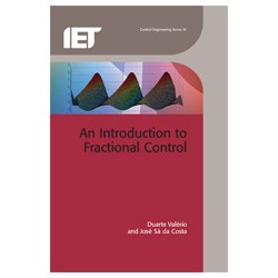 An Introduction to Fractional Control