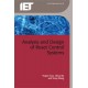 Analysis and Design of Reset Control Systems