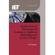 Application of Dimensional Analysis in Systems Modeling and Control Design