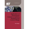 Application of Dimensional Analysis in Systems Modeling and Control Design