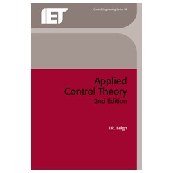 Applied Control Theory