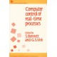 Computer Control of Real-Time Processes