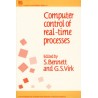 Computer Control of Real-Time Processes