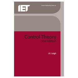 Control Theory