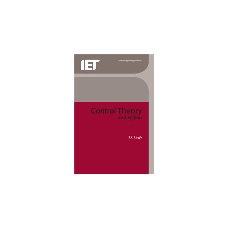 Control Theory