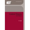 Control Theory
