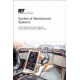 Control of Mechatronic Systems