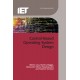Control-Based Operating System Design