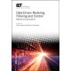 Data-Driven Modeling, Filtering and Control: Methods and applications