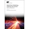 Data-Driven Modeling, Filtering and Control: Methods and applications