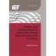 Design and Development of Multi-Lane Smart Electromechanical Actuators