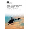 Design of Embedded Robust Control Systems Using MATLAB® / Simulink®