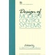 Design of Modern Control Systems