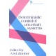 Deterministric Control of Uncertain Systems