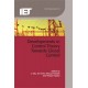 Developments in Control Theory Towards Glocal Control